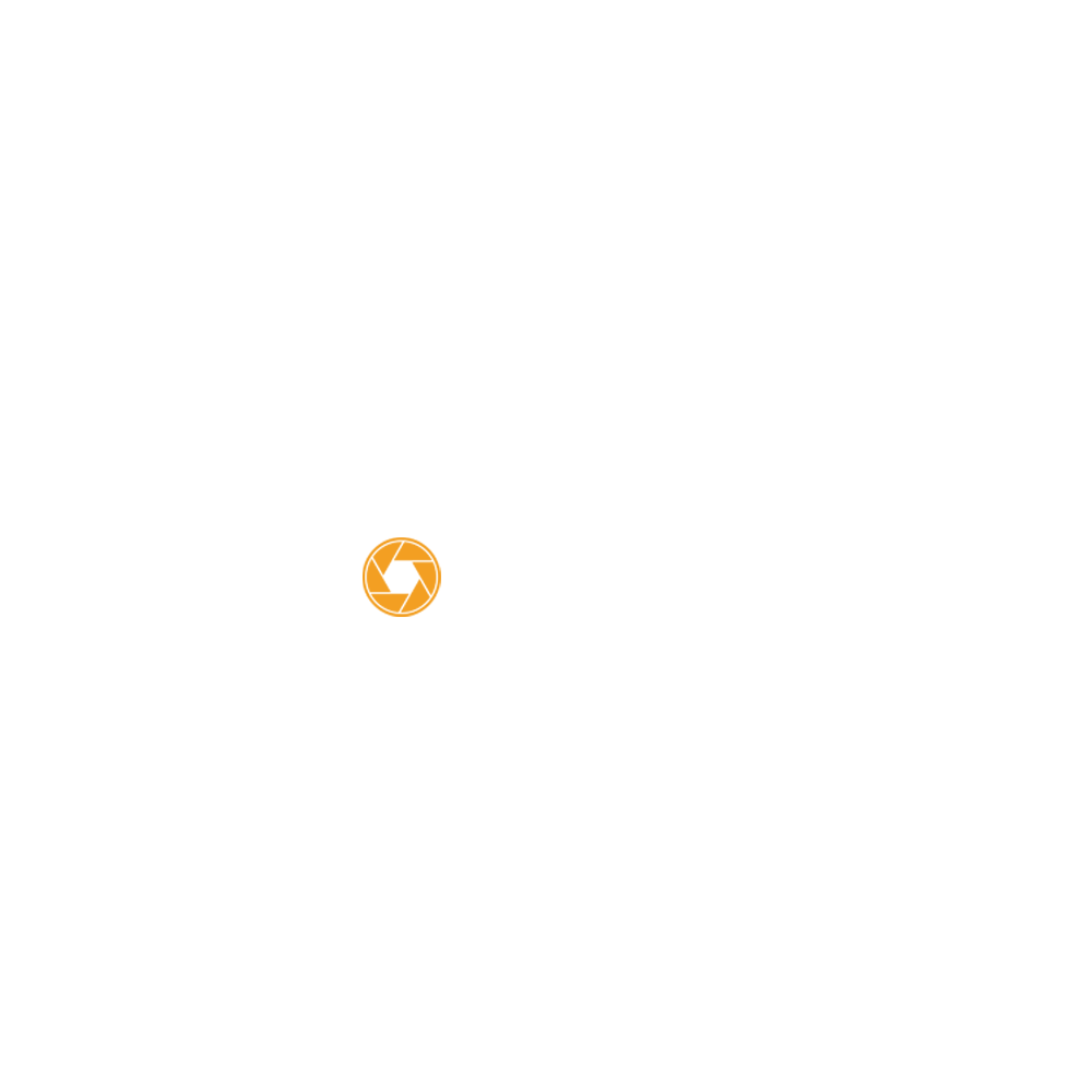 IMC logo